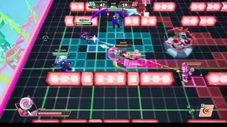 Скриншот 4 к игре StereoMix
