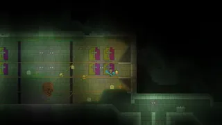 Скриншот 4 к игре Craterlands