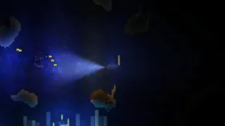 Скриншот 8 к игре Craterlands