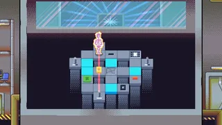 Скриншот 6 к игре Secret Agent Puzzle