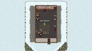 Скриншот 3 к игре Gob Johnson's Downhill Marmalade
