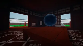 Скриншот 3 к игре OniKiri