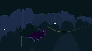 Скриншот 2 к игре Unbound Drift