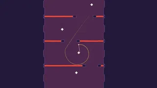Скриншот 4 к игре Unbound Drift