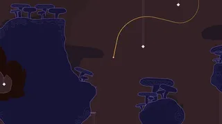 Скриншот 5 к игре Unbound Drift