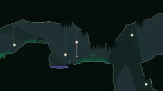 Скриншот 6 к игре Unbound Drift