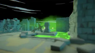 Скриншот 3 к игре Polly's Gone
