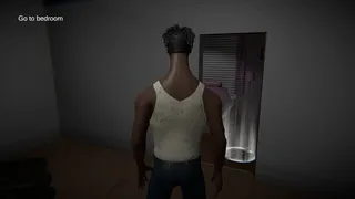 Скриншот 1 к игре Mutational Loading