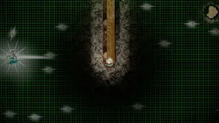 Скриншот 7 к игре Mashina