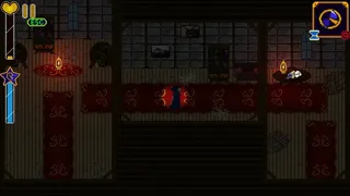 Скриншот 7 к игре Golden Soul