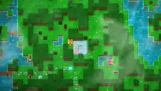 Скриншот 2 к игре Double Trip