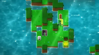 Скриншот 5 к игре Double Trip