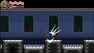 Скриншот 5 к игре Team Dehdehbon