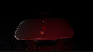 Скриншот 8 к игре Separated by Nightmares: Where Duty Dies