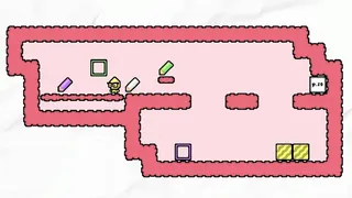 Скриншот 2 к игре Pointdexter