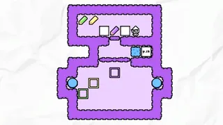 Скриншот 4 к игре Pointdexter