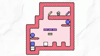 Скриншот 6 к игре Pointdexter