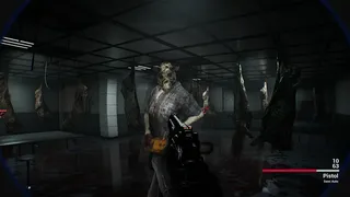 Скриншот 11 к игре Dark Genesis