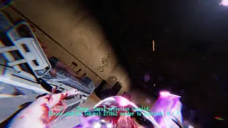 Скриншот 6 к игре 5th Dimension