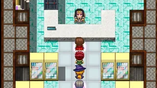 Скриншот 1 к игре doctrine