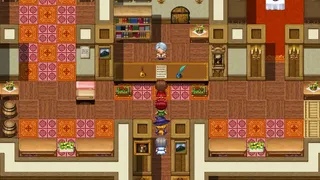 Скриншот 3 к игре doctrine