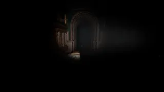 Скриншот 1 к игре Mournight