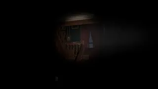 Скриншот 6 к игре Mournight