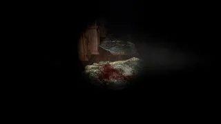 Скриншот 7 к игре Mournight
