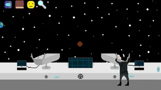 Скриншот 7 к игре Quodan: Treachery on the Arheid