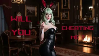 Скриншот 1 к игре Azazel Gamble 阿撒兹勒赌局