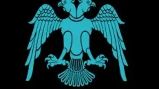 Скриншот 8 к игре Shadow Eagle