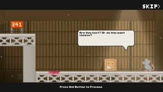 Скриншот 4 к игре Box #341
