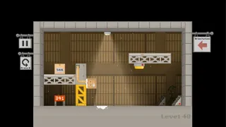 Скриншот 6 к игре Box #341