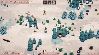 Скриншот 6 к игре WildRoot