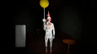 Скриншот 3 к игре Get a midnight snack without mom knowing