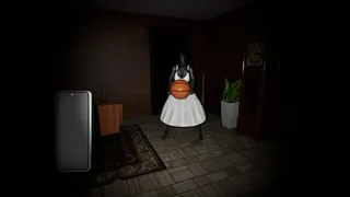 Скриншот 5 к игре Get a midnight snack without mom knowing