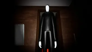 Скриншот 7 к игре Get a midnight snack without mom knowing