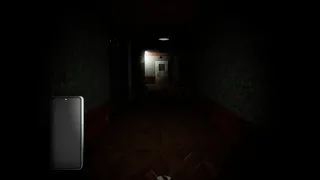 Скриншот 8 к игре Get a midnight snack without mom knowing
