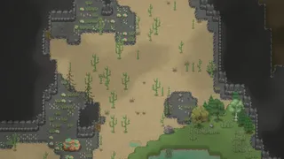Скриншот 7 к игре Lustle