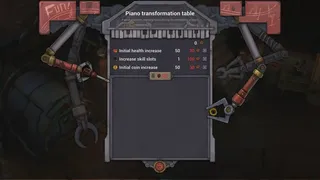 Скриншот 7 к игре 机器塔2984