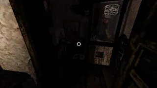 Скриншот 4 к игре The Night Museum