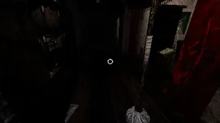 Скриншот 8 к игре The Night Museum