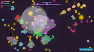 Скриншот 5 к игре Rock Crusher