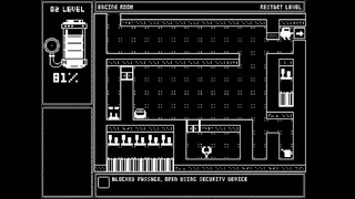 Скриншот 5 к игре Switched Destiny