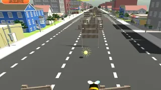 Скриншот 2 к игре Significant