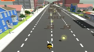 Скриншот 4 к игре Significant