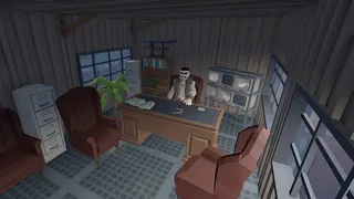 Скриншот 15 к игре Duck's Hunt