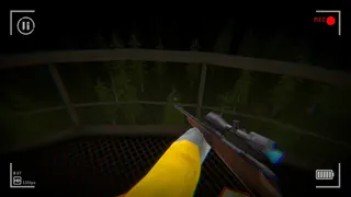 Скриншот 2 к игре Dead Don't Dine