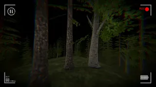 Скриншот 3 к игре Dead Don't Dine