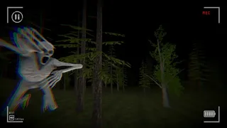 Скриншот 4 к игре Dead Don't Dine
